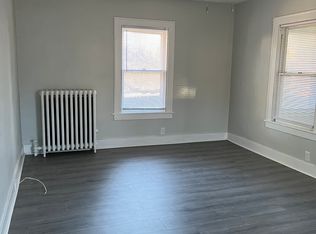 2239 Rosendale Rd, Schenectady, NY 12309