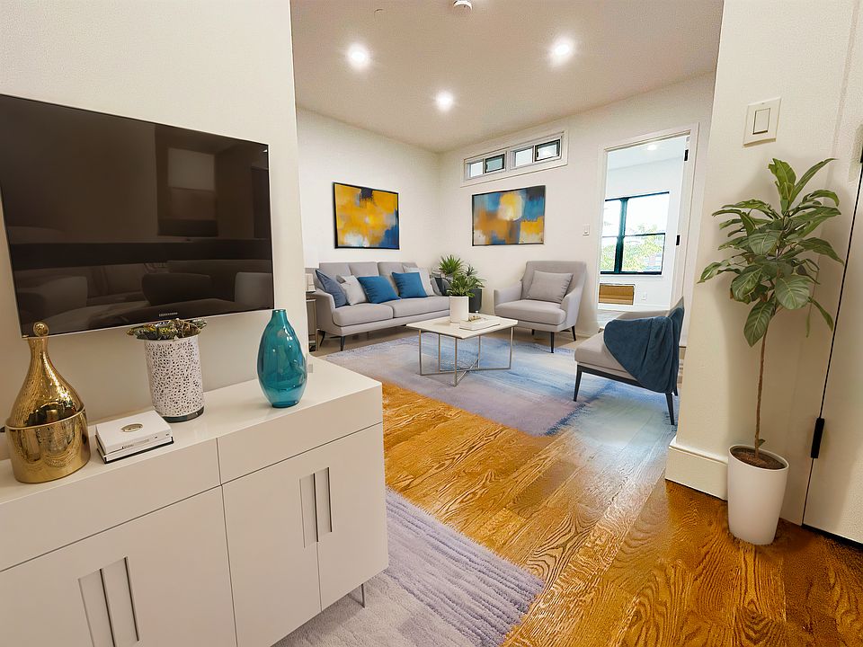1st image of 234 E 3rd St APT 5C