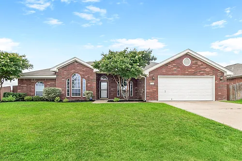 708 Bullwhip Cir Photo 1
