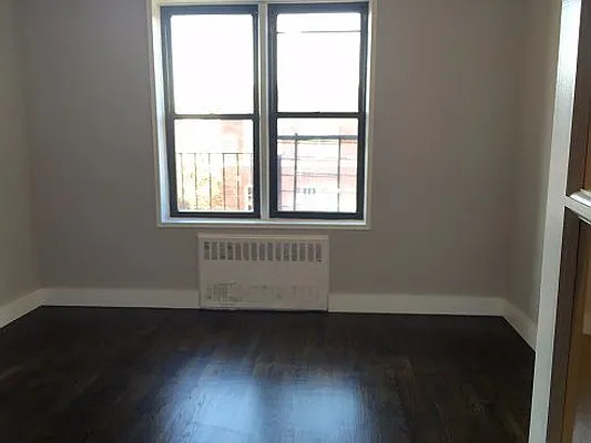 Rented by BRICK & GALO REALTY CORP | media 10