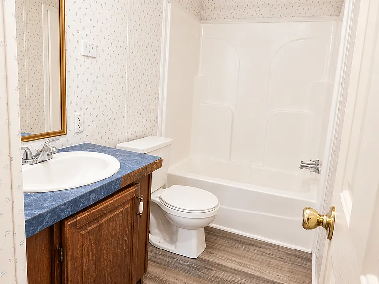 1736 Blacksburg Hwy #3 — Photo 19