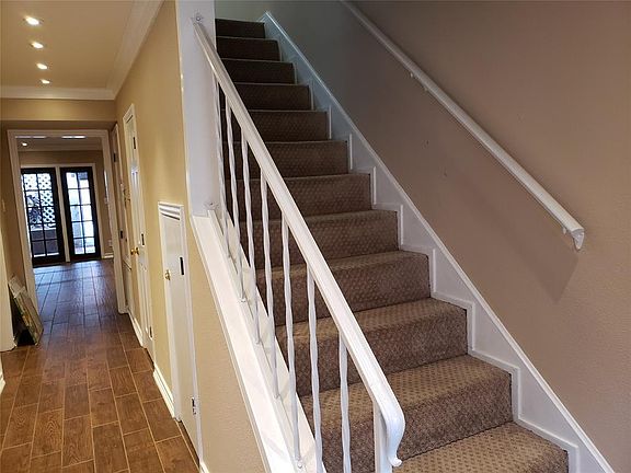 5th image of 11515 Burdine St APT 503