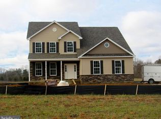 13302 Ryceville Rd, Charlotte Hall, MD 20622