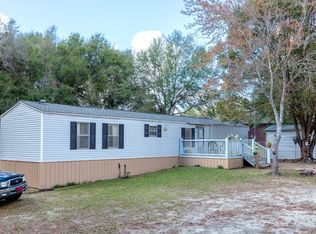 973 Valley Rd, Crestview, FL 32539