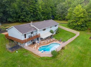 10131 Welch Rd, Corning, NY 14830
