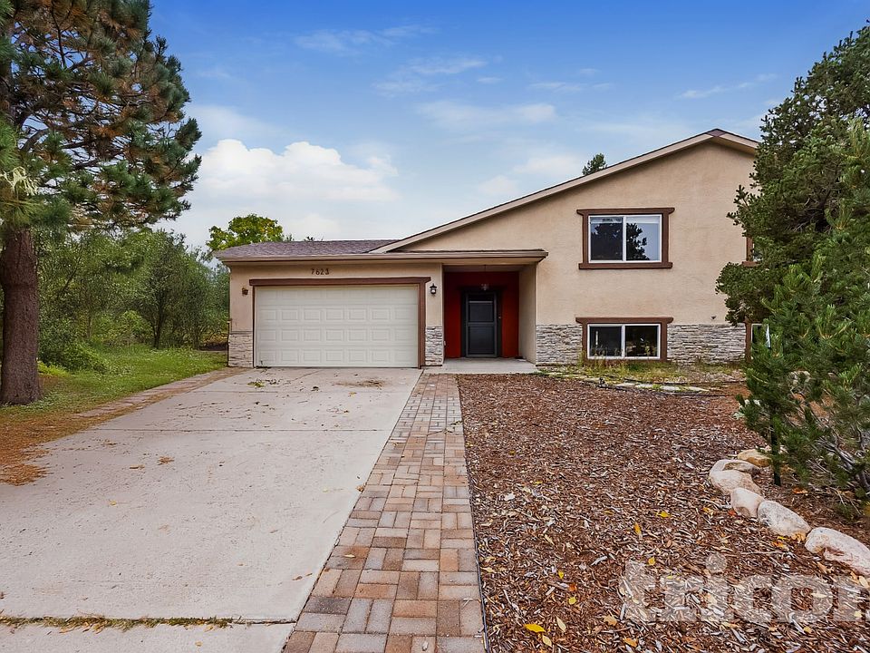 1st image of 7623 Safari Cir
