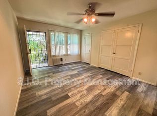10165 Silverton Ave APT 3, Tujunga, CA 91042