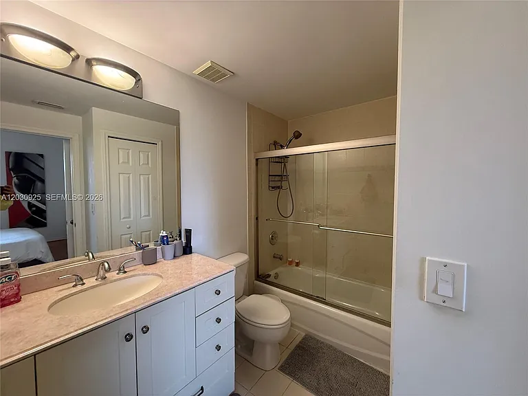 6630 NW 114th Ave #1527 — Photo 9