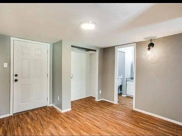 6008 Westridge Ln APT 510