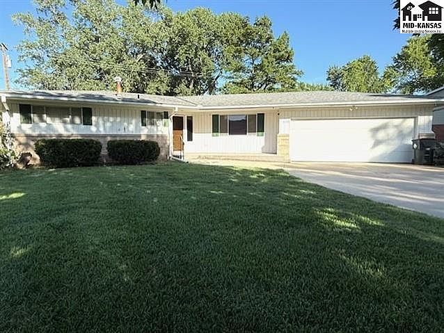 1st image of 3102 Princeton Dr