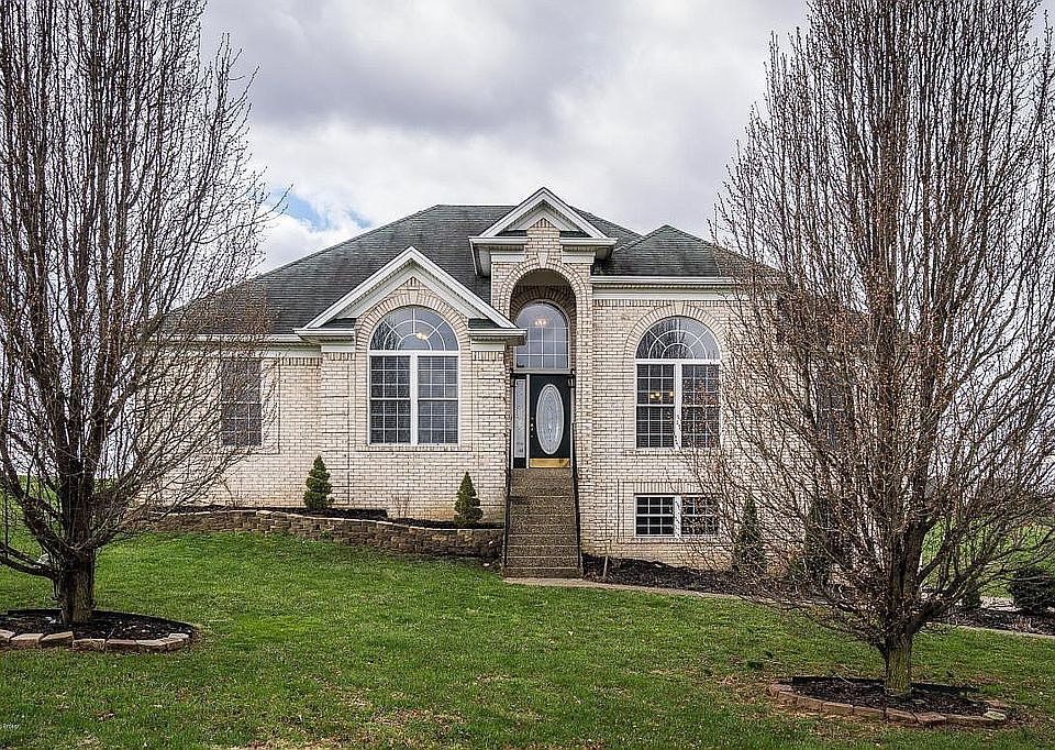 1st image of 125 Mill Creek Ct