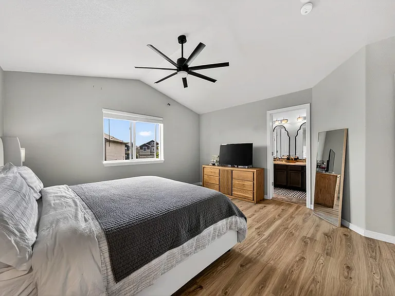 6275 Wild Turkey Dr — Photo 16