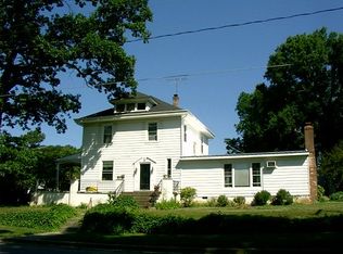 1800 9th St, Victoria, VA 23974