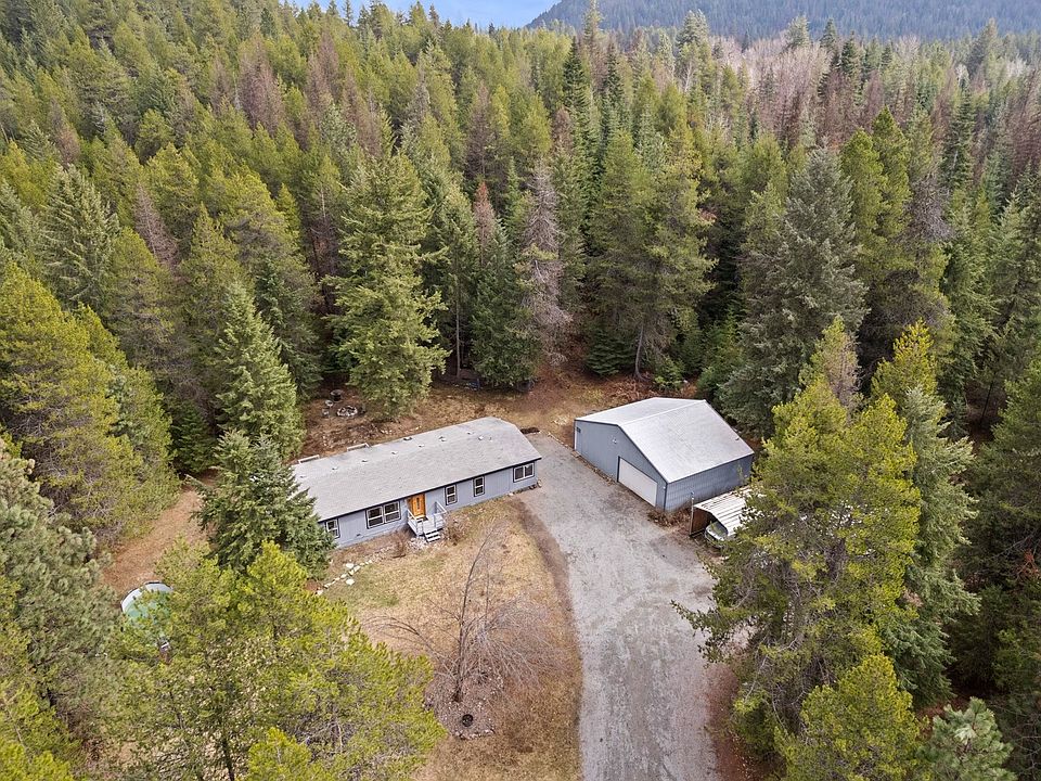 1st image of 88 Herbs Dr