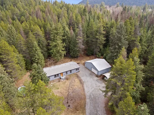 88 Herbs Dr, Newport, WA 99156