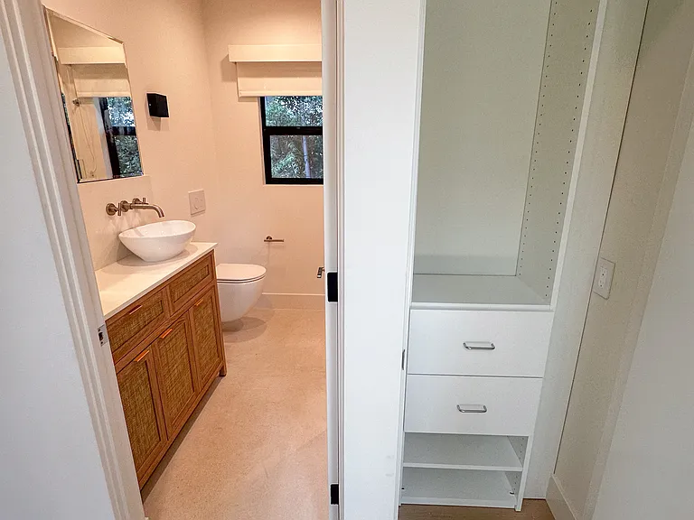 13141 Rose Ave — Photo 33