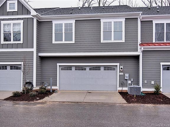 5th image of 5320 Beverly Ln