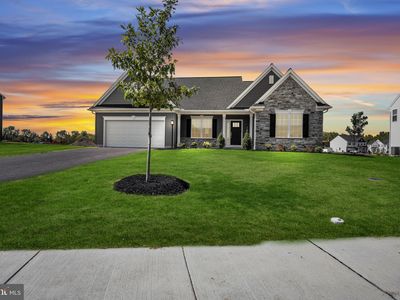 224 Forgedale Dr, Carlisle, PA, 17015