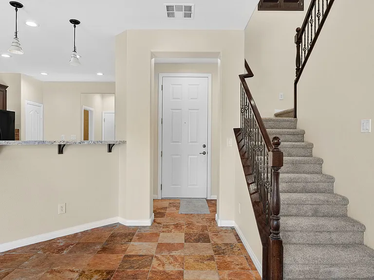 6255 W Arby Ave #117 — Photo 4