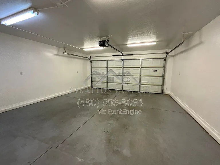 25654 W Satellite Ln — Photo 33