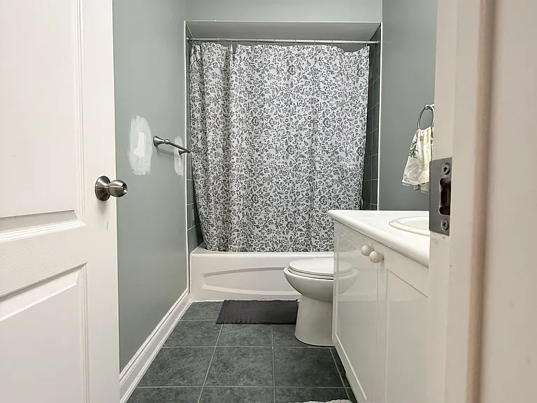 24 Junction Cres — Photo 19