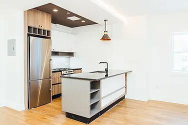 Rented by Emes Homes Realty LLC