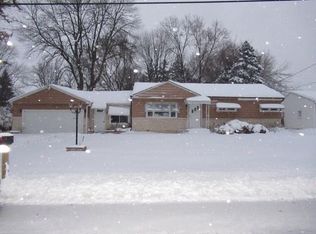 78 Rossmore St, Rochester, NY 14606