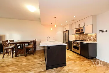 Rented by Madison Estates & Properties