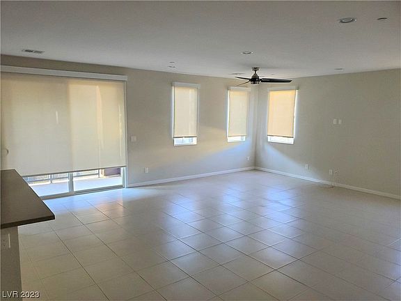5th image of 11278 Kraft Mountain Ave Unit 103