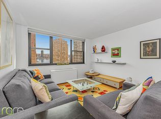 340 E 93rd St APT 24I, Manhattan, NY