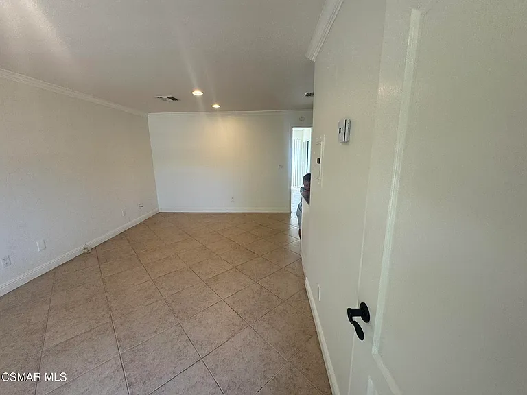 710 Calle Cardo #B — Photo 3