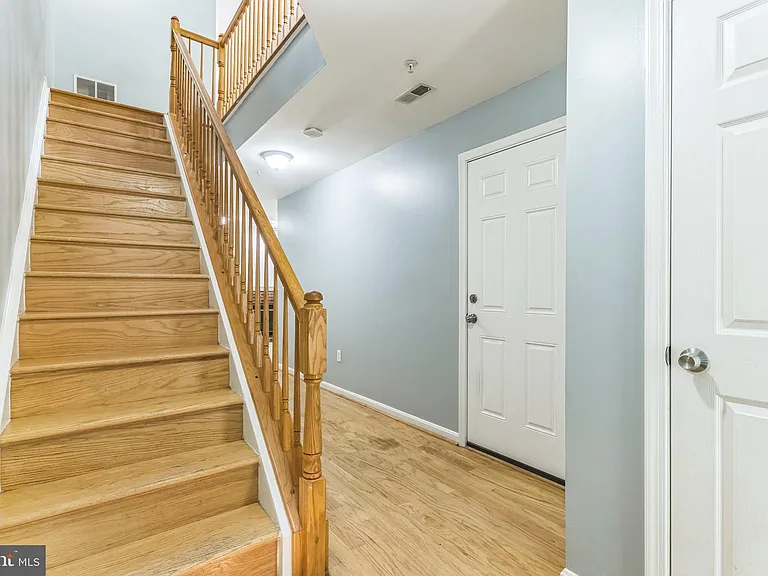 20539 Golf Course Dr #305 — Photo 3
