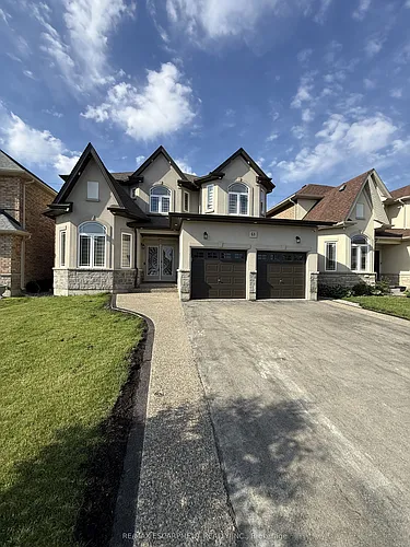 68 Dolomiti Ct Photo 1