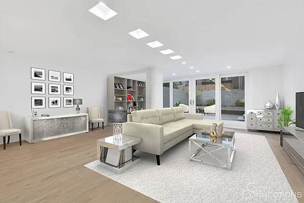 Rented by City Connections Realty | media 20