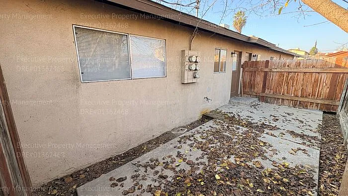1813 Oregon St #1815-3 — Photo 10