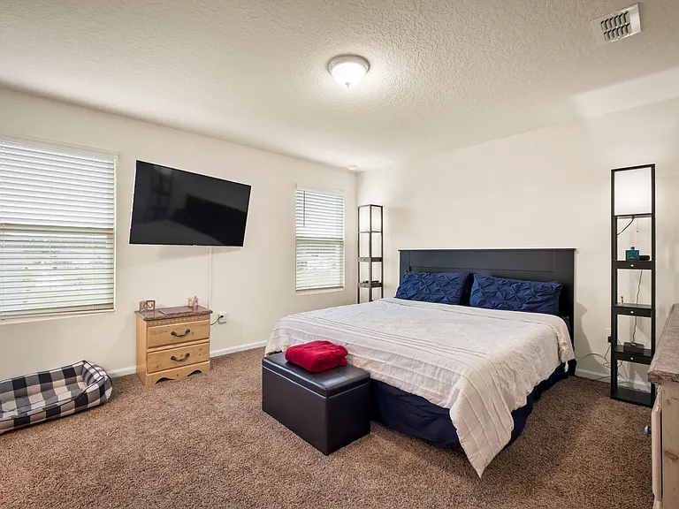 8036 Cape Fox Dr — Photo 22