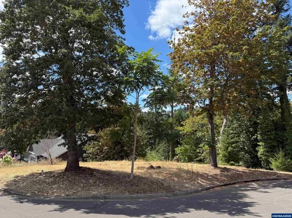 601 Timber View St NW Lot 13, Salem, OR 97304