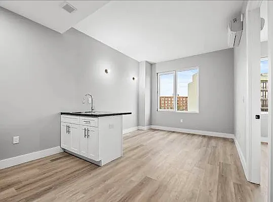 Rented by Doorway NYC, LLC | media 18