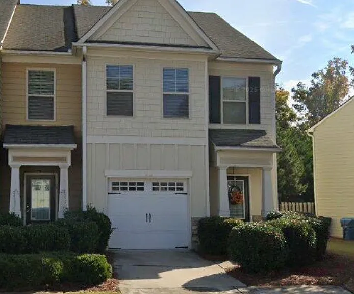 6185 Elmshorn Way — Photo 1
