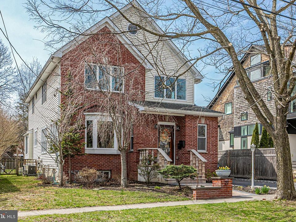 1st image of 27 Markham Rd