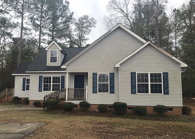 1st image of 3166 Tall Oaks Dr