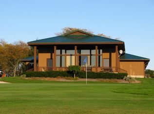 4900 Swisher Rd LOT WP001, Cable, OH 43009