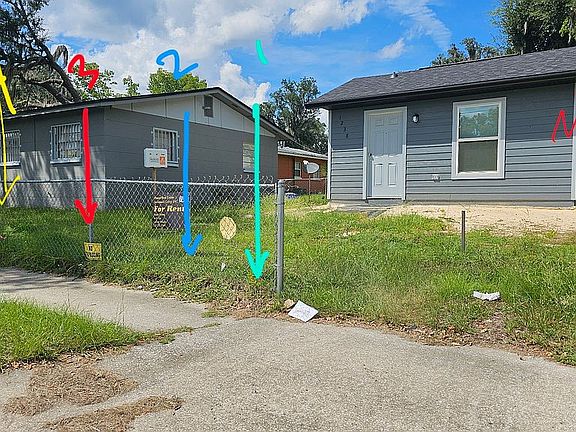 5th image of 619 SE 12th Ter