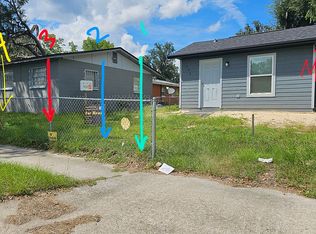 619 SE 12th Ter, Gainesville, FL 32641