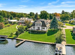 6 Clarendon Dr, Elkhart, IN