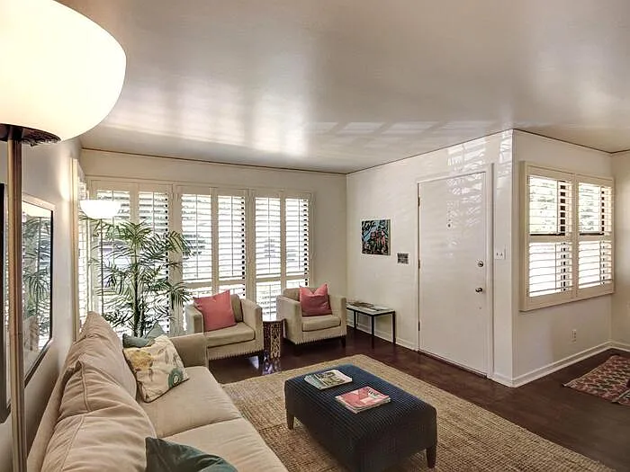 1417 2nd Ave — Photo 3