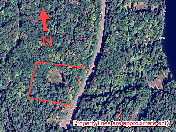 4th image of 790 Mitchell Rd