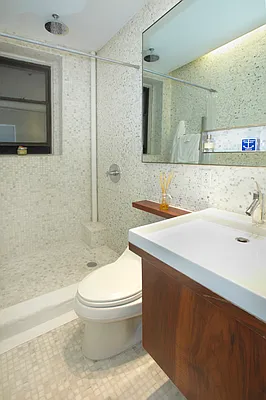 Sold by Brown Harris Stevens | media 15