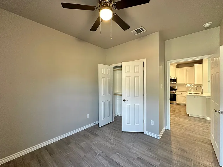 5411 Rose Garden Loop #A — Photo 34