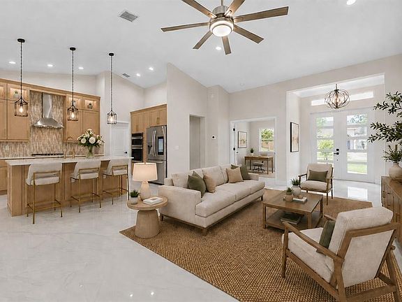 4th image of 12 EVANSMILL LANE